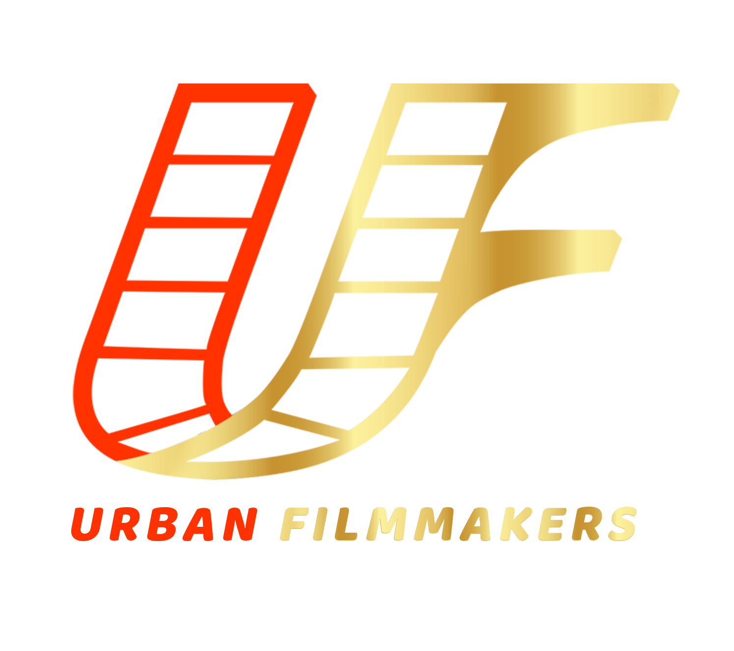 urban filmmakers